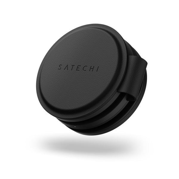 Satechi OntheGo 3-in-1 Wireless Charger STQTG31K