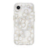 Case-Mate Gems MagSafe Case iPhone 17 CM057464