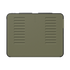 Zugu Case for iPad Pro 11 ZG-24-PRO11OLV 850041676500