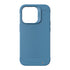 Gear4 D3O Havana Snap Case for iPhone 14 702010062 840056165830