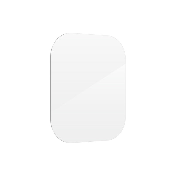 ZAGG InvisibleShield Screen Protector for Apple Watch 200216705 840390335524