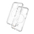 Gear4 D3O MagSafe Crystal Palace Snap Case for iPhone 12 702007474 840056138124