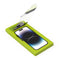 PureGear HD Glass Scrn Protector for w/ Applicator for 64223PG 810096252890