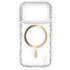 Ideal of Sweden Frame MagSafe Case iPhone 17 IDFRCMSI2567P471 810163868269