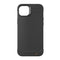 Gear4 D3O Havana Snap Case for iPhone 15 702010059 840056165809
