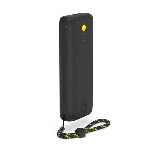 Nimble Champ Pro Portable Charger NBCPC20K2C11483 810090111483