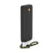 Nimble Champ Pro Portable Charger NBCPC20K2C11483 810090111483