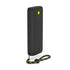 Nimble Champ Pro Portable Charger NBCPC20K2C11483 810090111483