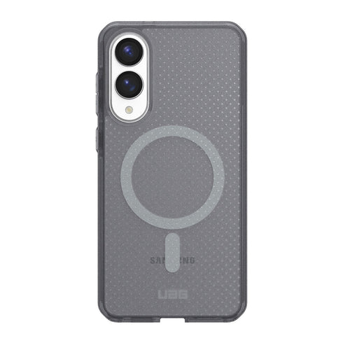 UAG Dot w/Magnets Case for 214503113131 840283921698