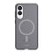 UAG Dot w/Magnets Case for 214503113131 840283921698