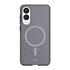 UAG Dot w/Magnets Case for 214503113131 840283921698