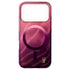 Ideal of Sweden Glow MagSafe Case iPhone 17 IDCLCMSI2561P564 810163868375