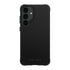 Case-Mate Tough Case for CM055742 840171745627