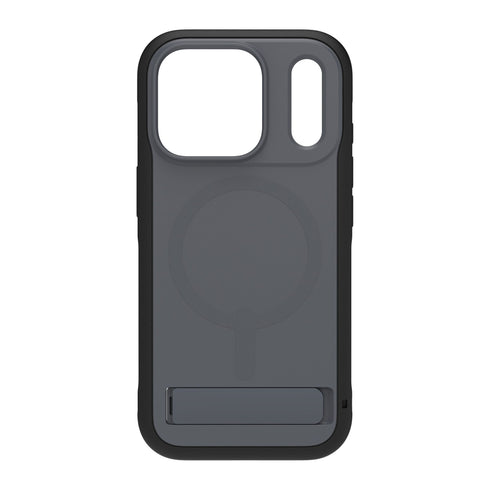 ZAGG Graphene Sedona Snap Kickstand Case iPhone 17 702321430