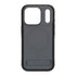 ZAGG Graphene Sedona Snap Kickstand Case iPhone 17 702321430