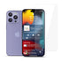 22 cases Tempered Glass Screen Protector for iPhone 14 22SPIP14PRMAX 4897070456570