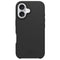 Nimbus9 Cirrus 3 Magsafe Case iPhone 16 N9C3MSIPH16BLK 810058635662