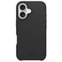 Nimbus9 Cirrus 3 Magsafe Case iPhone 16 N9C3MSIPH16BLK 810058635662