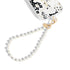 Universal Kate Spade Phone Charm Wristlet KS053334 840171736083