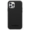 OtterBox Symmetry Case iPhone 12 7780554 840104230909