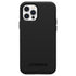 OtterBox Symmetry Case iPhone 12 7780554 840104230909