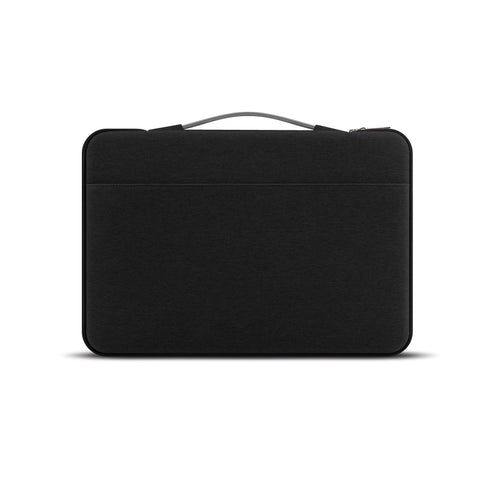 JCPal Professional Business Sleeve 13_14 JCP2269
