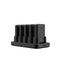 UAG Workflow 5forSlot Battery Charger WF0000064040 840283919503