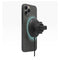 mophie universal snap+ wireless vent mount 401307635