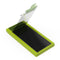 PureGear HD Tempered Glass Screen Protector for w/Applicator Tray for Galaxy S24 64768PG 810096258946