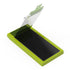 PureGear HD Tempered Glass Screen Protector for w/Applicator Tray for Galaxy S24 64768PG 810096258946