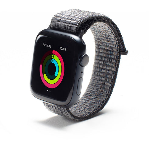Zagg Gear4 Sport Band for Apple Watch 705009511 840056162051