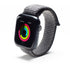 Zagg Gear4 Sport Band for Apple Watch 705009511 840056162051