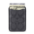 Universal Coach Signature C Magnetic Cardholder CH054020 840171738759