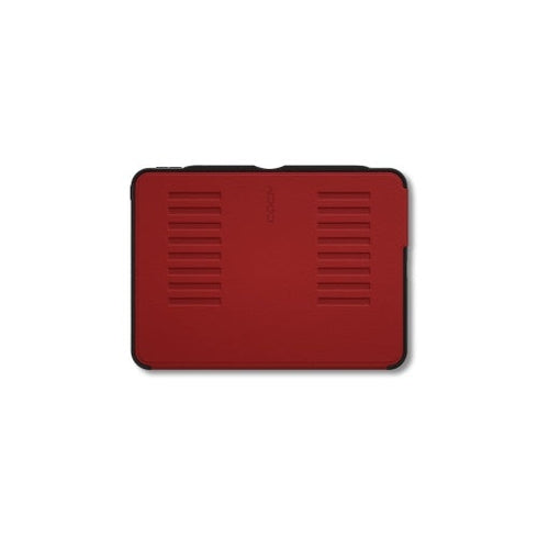 Zugu Case for iPad Pro 11 ZG-21-11R 858743007691