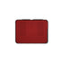 Zugu Case for iPad Pro 11 ZG-21-11R 858743007691