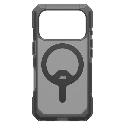 UAG Trooper MagSafe Rugged Case iPhone 17 114521113131