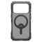 UAG Trooper MagSafe Rugged Case iPhone 17 114521113131