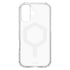 UAG Plyo MagSafe Case iPhone 17 114531114341