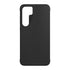 ZAGG Graphene Luxe Case for Galaxy S24 702313549 840390303417