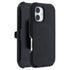 OtterBox Defender Pro MagSafe with Holster in Bulk iPhone 16 7797229 840304781683