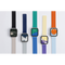 MOFT Snap Apple Watch Band (Silicon)