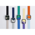 MOFT Snap Apple Watch Band (Silicon)