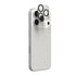 ZAGG InvisibleShield Glass Elite Camera Lens Protector iPhone 17 200118677 840390356482