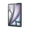 JCPal iClara Classic Glass Screen Protector for for iPad Air