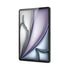 JCPal iClara Classic Glass Screen Protector for for iPad Air