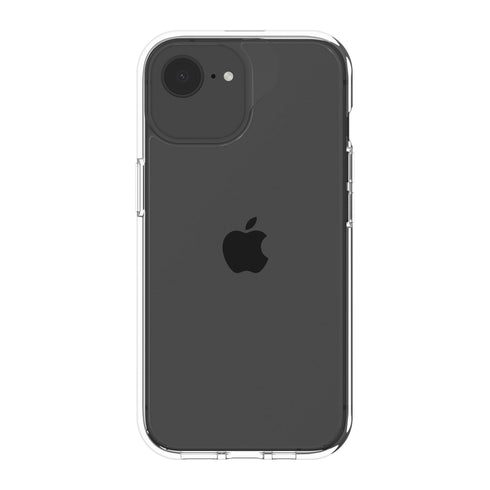 ZAGG Graphene Crystal Palace Lite Case for iPhone 16 702318187 840390351531