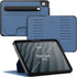 Zugu Case for iPad 10.9 ZG-22-10THBLU