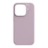 ZAGG/GEAR4 Graphene Manhattan Snap Case for iPhone 15 702312686 840056194199