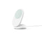 Google Pixelsnap Qi2 Charger with Stand GA10042WW 840353939288
