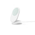 Google Pixelsnap Qi2 Charger with Stand GA10042WW 840353939288
